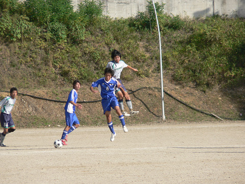20091018_12.jpg