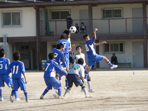 20091018_14.jpg