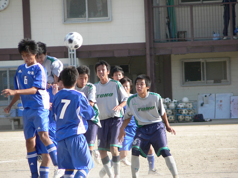 20091018_16.jpg