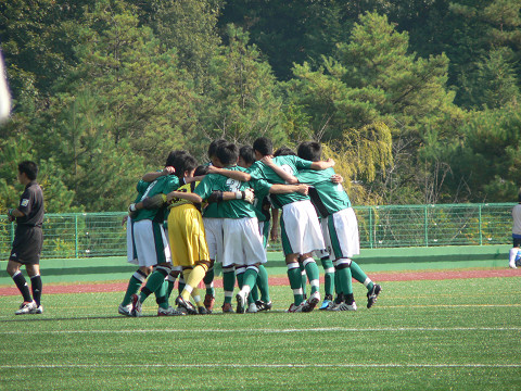 20091031_00.jpg
