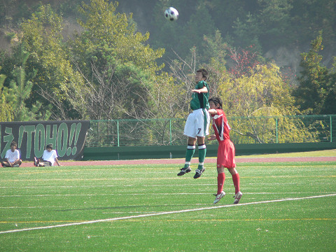 20091031_02.jpg