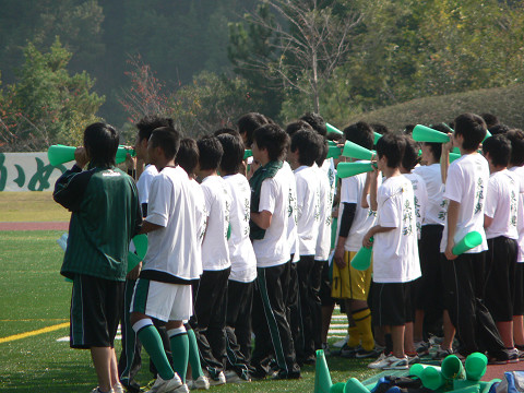 20091031_03.jpg