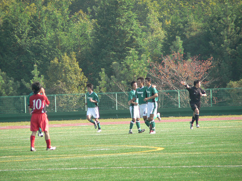 20091031_04.jpg