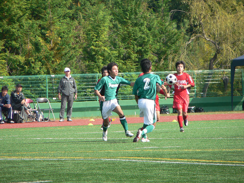 20091031_05.jpg
