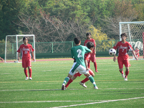 20091031_06.jpg