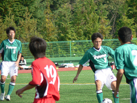 20091031_07.jpg