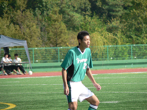 20091031_08.jpg