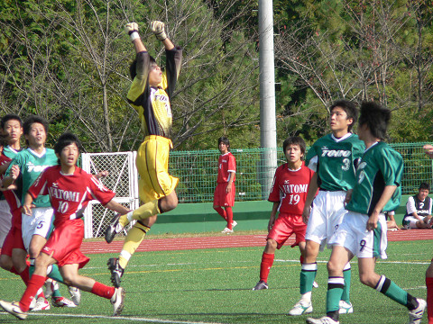 20091031_09.jpg