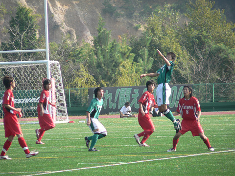 20091031_11.jpg