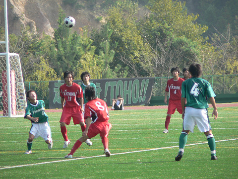 20091031_13.jpg