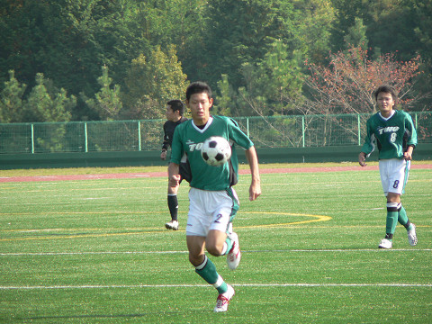 20091031_14.jpg