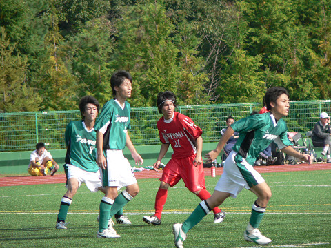 20091031_16.jpg