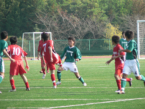 20091031_17.jpg