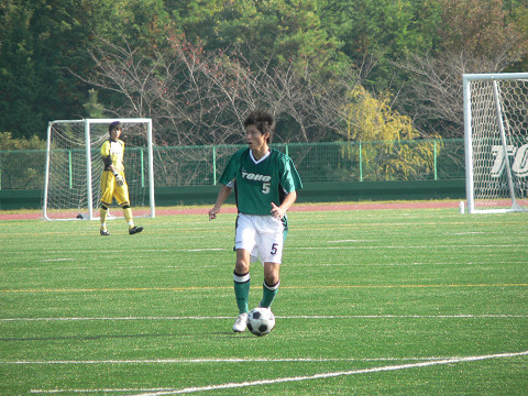 20091031_18.jpg