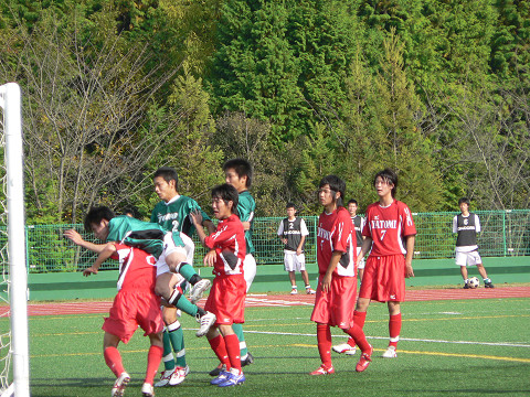 20091031_20.jpg