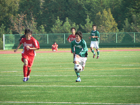 20091031_21.jpg