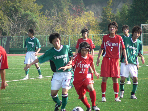 20091031_22.jpg