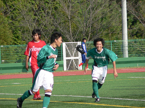 20091031_23.jpg