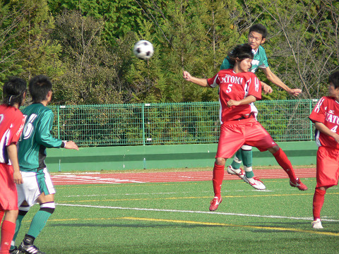 20091031_25.jpg