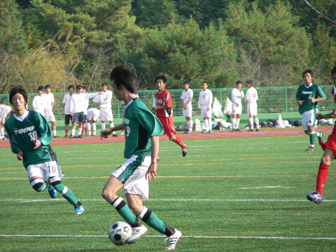 20091031_26.jpg