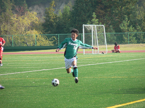 20091031_28.jpg