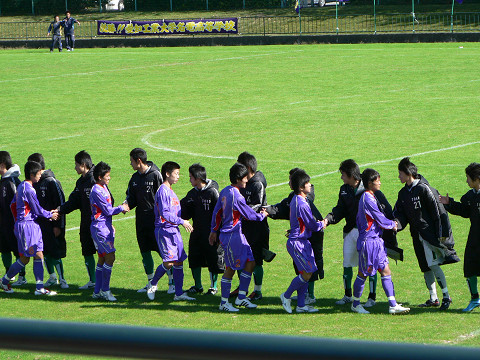 20091103_00.jpg