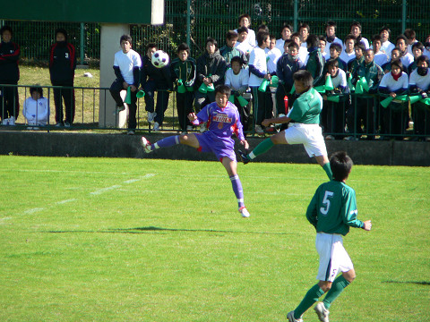 20091103_04.jpg