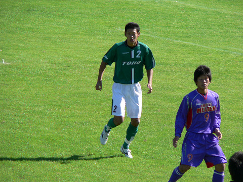 20091103_05.jpg