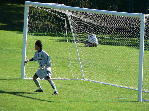 20091103_06.jpg