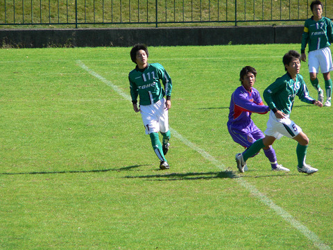 20091103_07.jpg