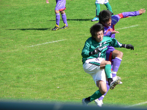 20091103_09.jpg
