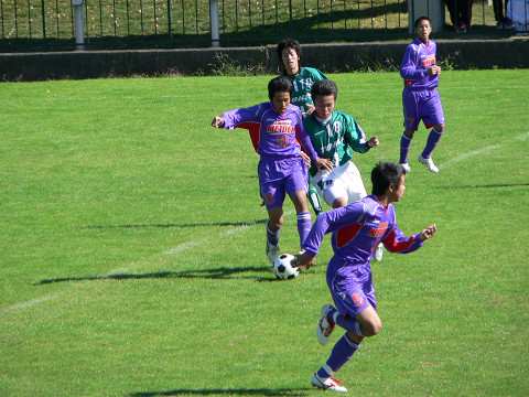 20091103_11.jpg