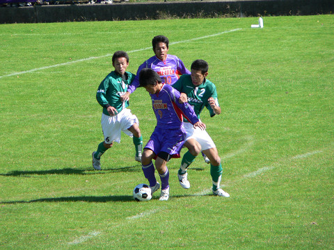20091103_12.jpg