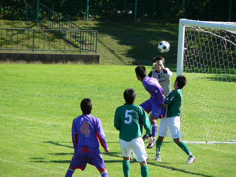 20091103_13.jpg