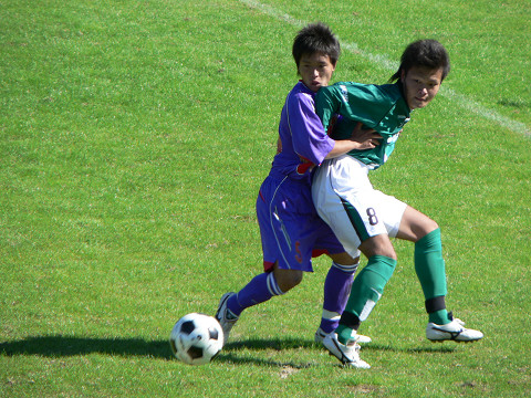 20091103_16.jpg