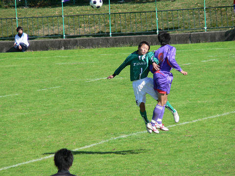 20091103_17.jpg
