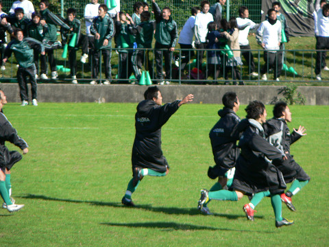 20091103_18.jpg