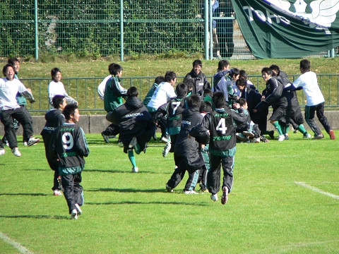 20091103_20.jpg