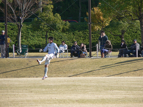 20091123_01.jpg