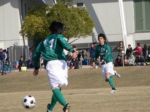 20091123_02.jpg