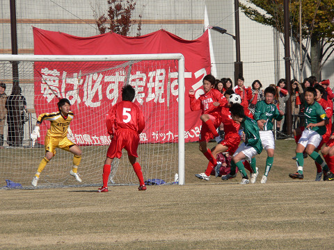 20091123_04.jpg