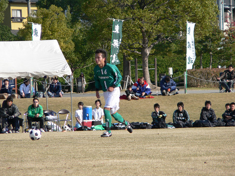 20091123_06.jpg