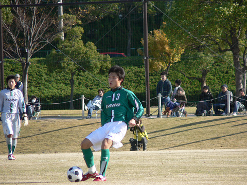 20091123_08.jpg