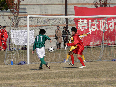 20091123_10.jpg