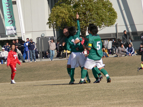 20091123_11.jpg