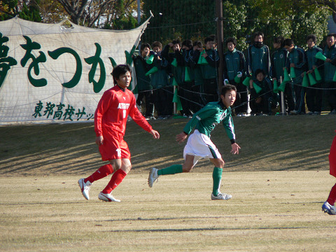 20091123_12.jpg