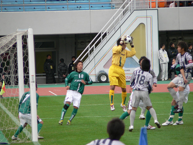 20091129_04.jpg