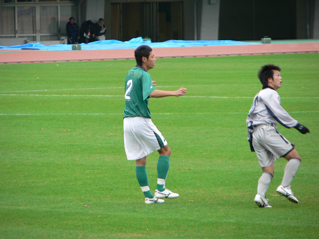 20091129_06.jpg