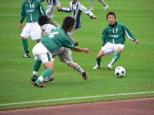 20091129_08.jpg