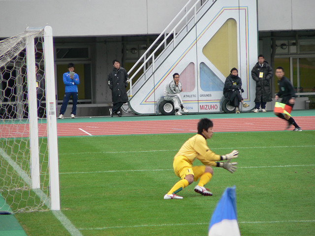 20091129_10.jpg